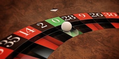 qqq333 Money Train স্লট গেমের স্পর্শ করুন qqq333-এ