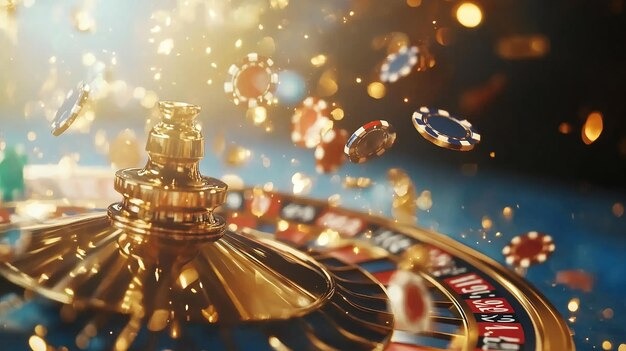 qqq333 mobile gaming